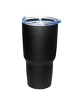 Prime Line 30oz Mondo Insulated Tumbler Prime Line