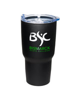 Prime Line 30oz Mondo Insulated Tumbler Prime Line