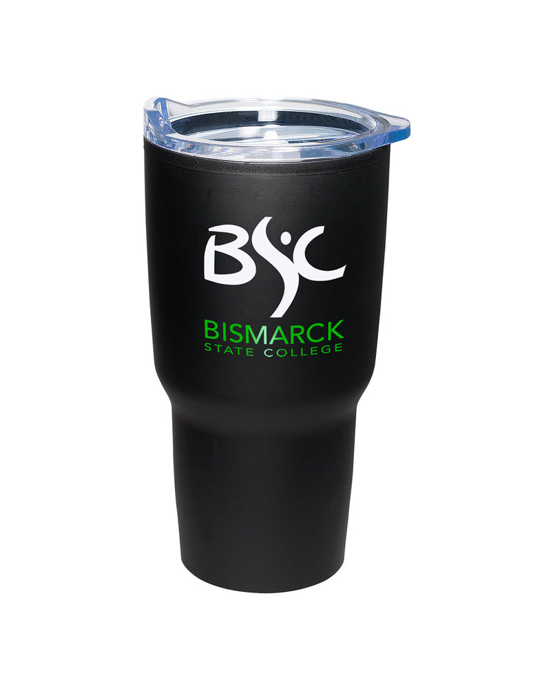 Prime Line 30oz Mondo Insulated Tumbler