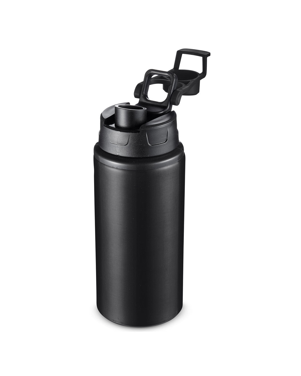 Prime Line 16.9oz Helio Aluminum Bottle Prime Line