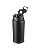 Prime Line 16.9oz Helio Aluminum Bottle Prime Line