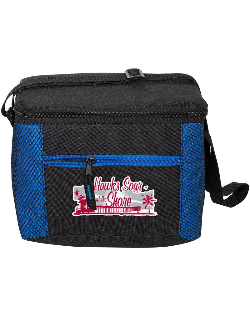 Prime Line Porter Lunch Bag