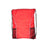 Prime Line Sportsman String-A-Sling Backpack Prime Line