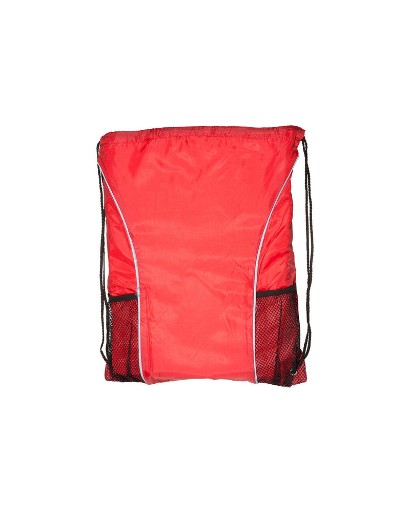 Prime Line Sportsman String-A-Sling Backpack