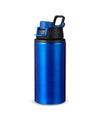 Prime Line 16.9oz Helio Aluminum Bottle Prime Line