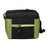 Prime Line Porter Lunch Bag Prime Line