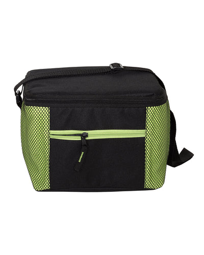 Prime Line Porter Lunch Bag