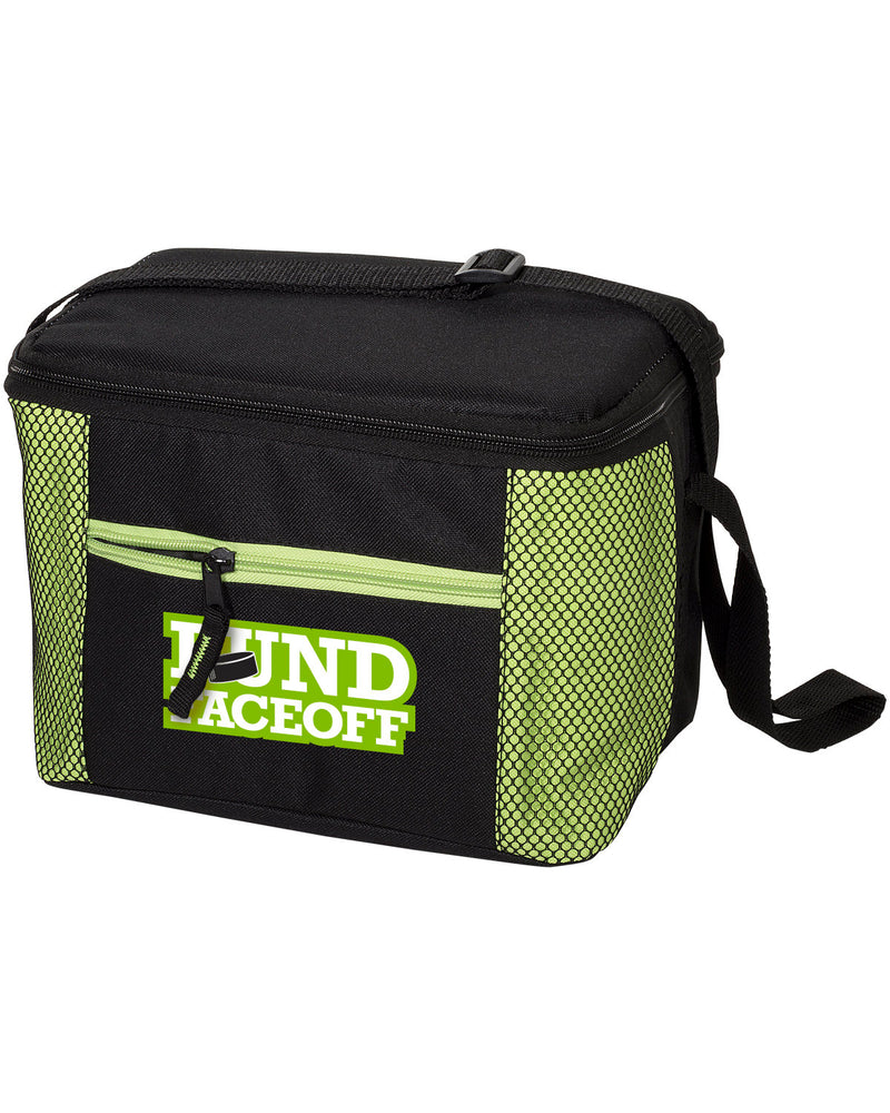 Prime Line Porter Lunch Bag