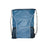 Prime Line Sportsman String-A-Sling Backpack Prime Line