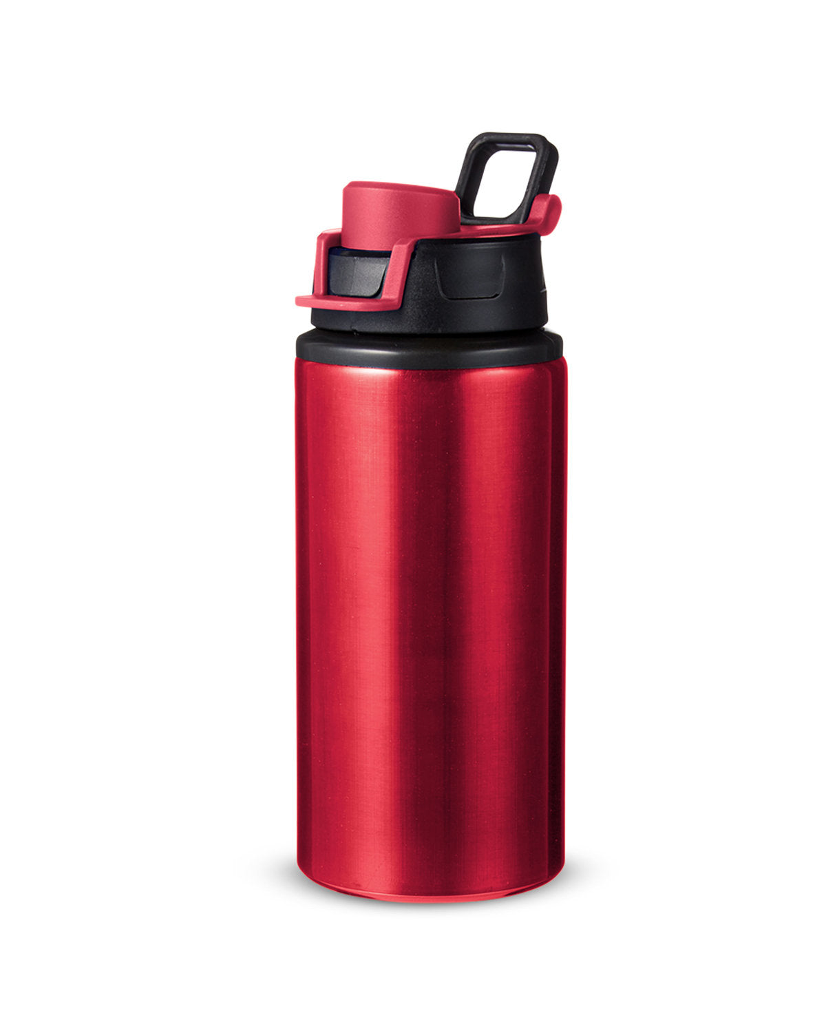 Prime Line 16.9oz Helio Aluminum Bottle Prime Line