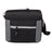 Prime Line Porter Lunch Bag Prime Line