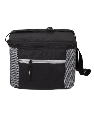 Prime Line Porter Lunch Bag