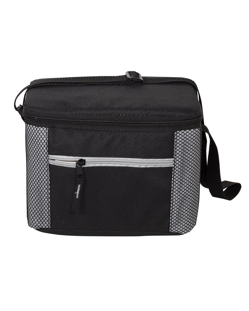 Prime Line Porter Lunch Bag
