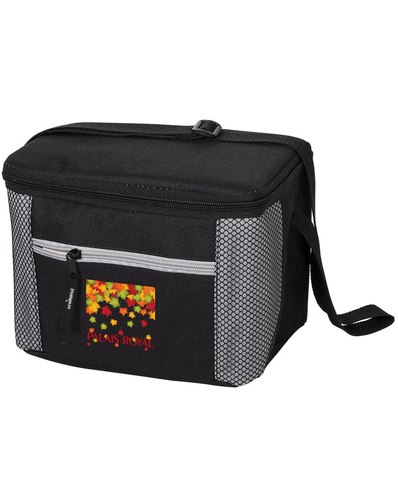 Prime Line Porter Lunch Bag
