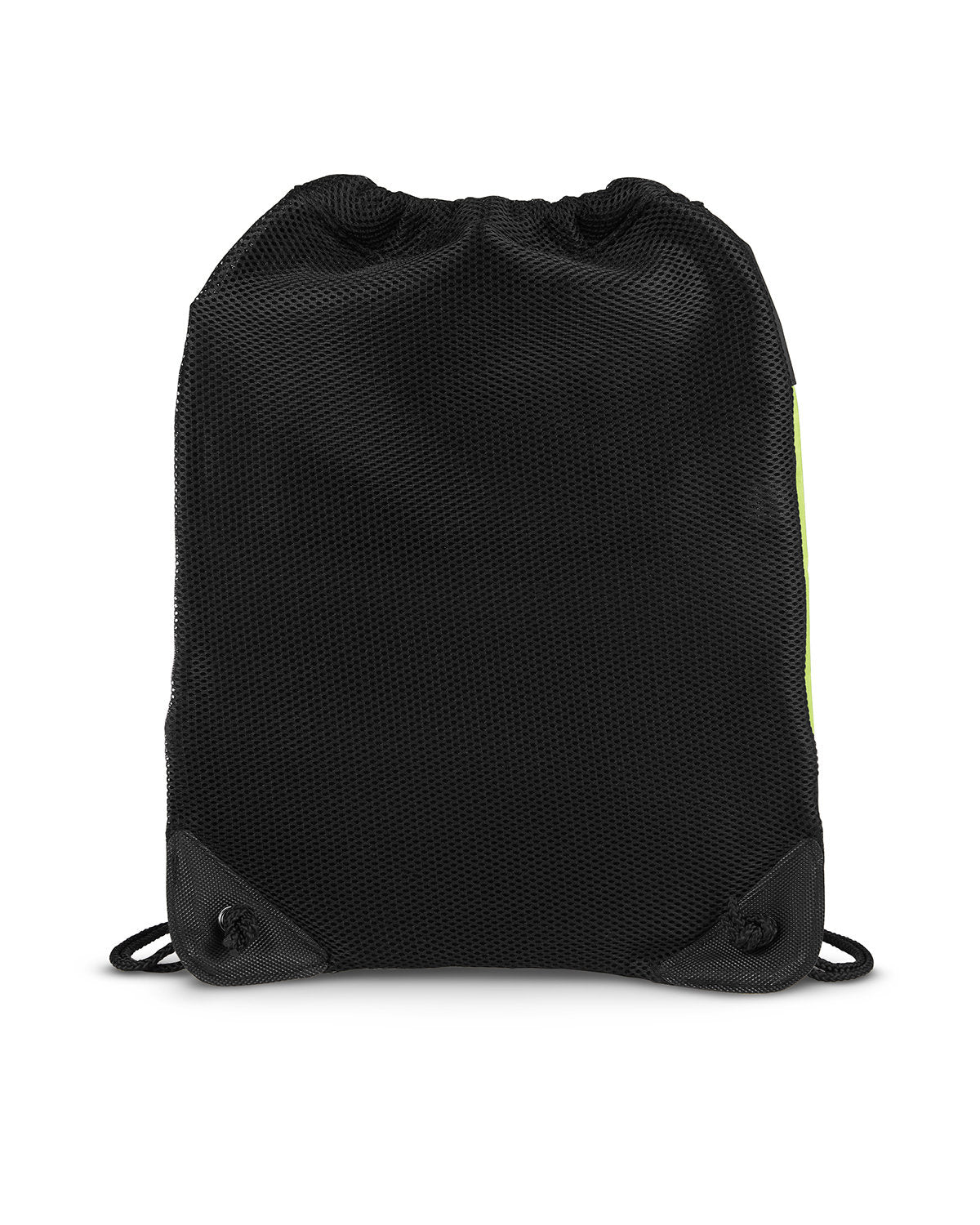 Prime Line Microfiber String Backpack Prime Line