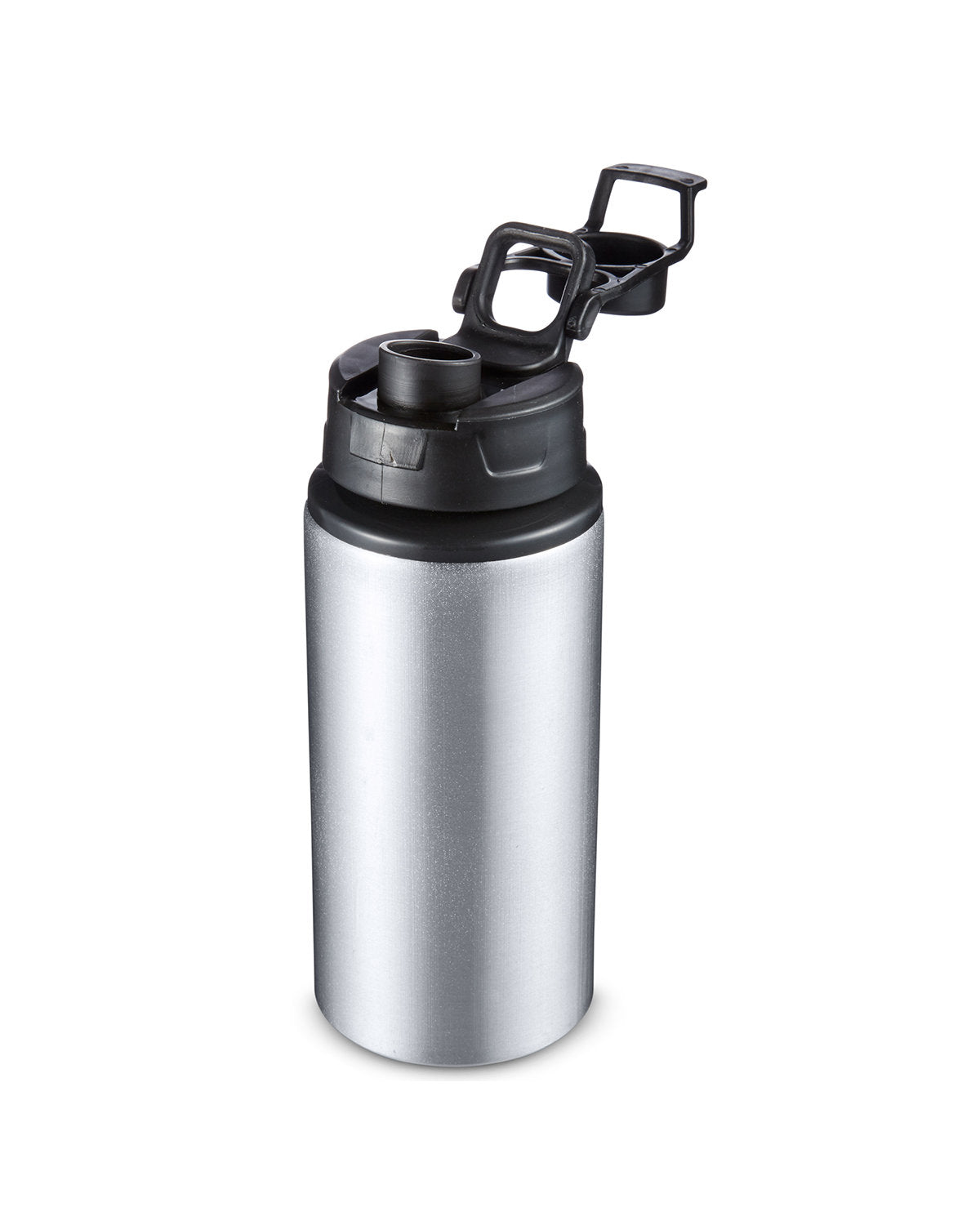 Prime Line 16.9oz Helio Aluminum Bottle Prime Line