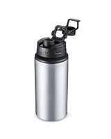 Prime Line 16.9oz Helio Aluminum Bottle Prime Line