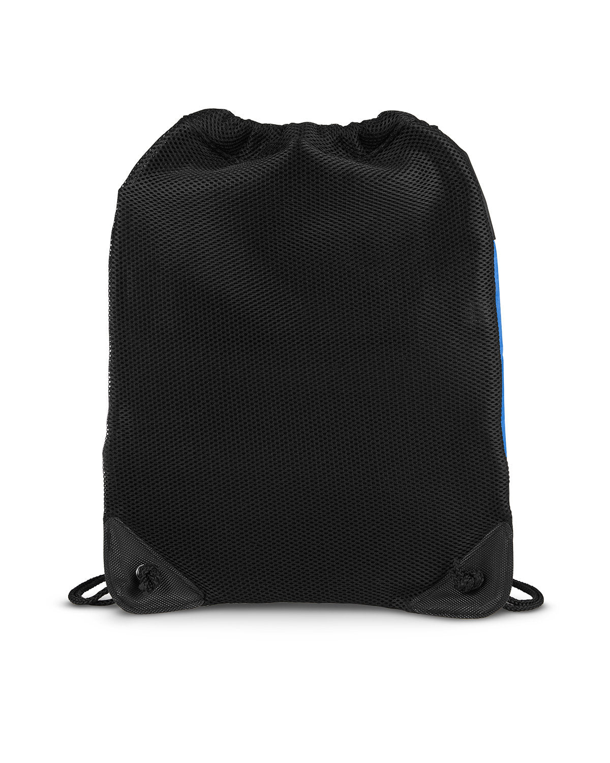 Prime Line Microfiber String Backpack Prime Line