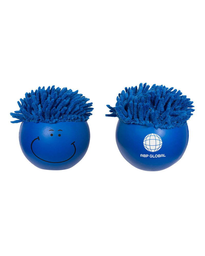 MopToppers Stress Reliever Solids
