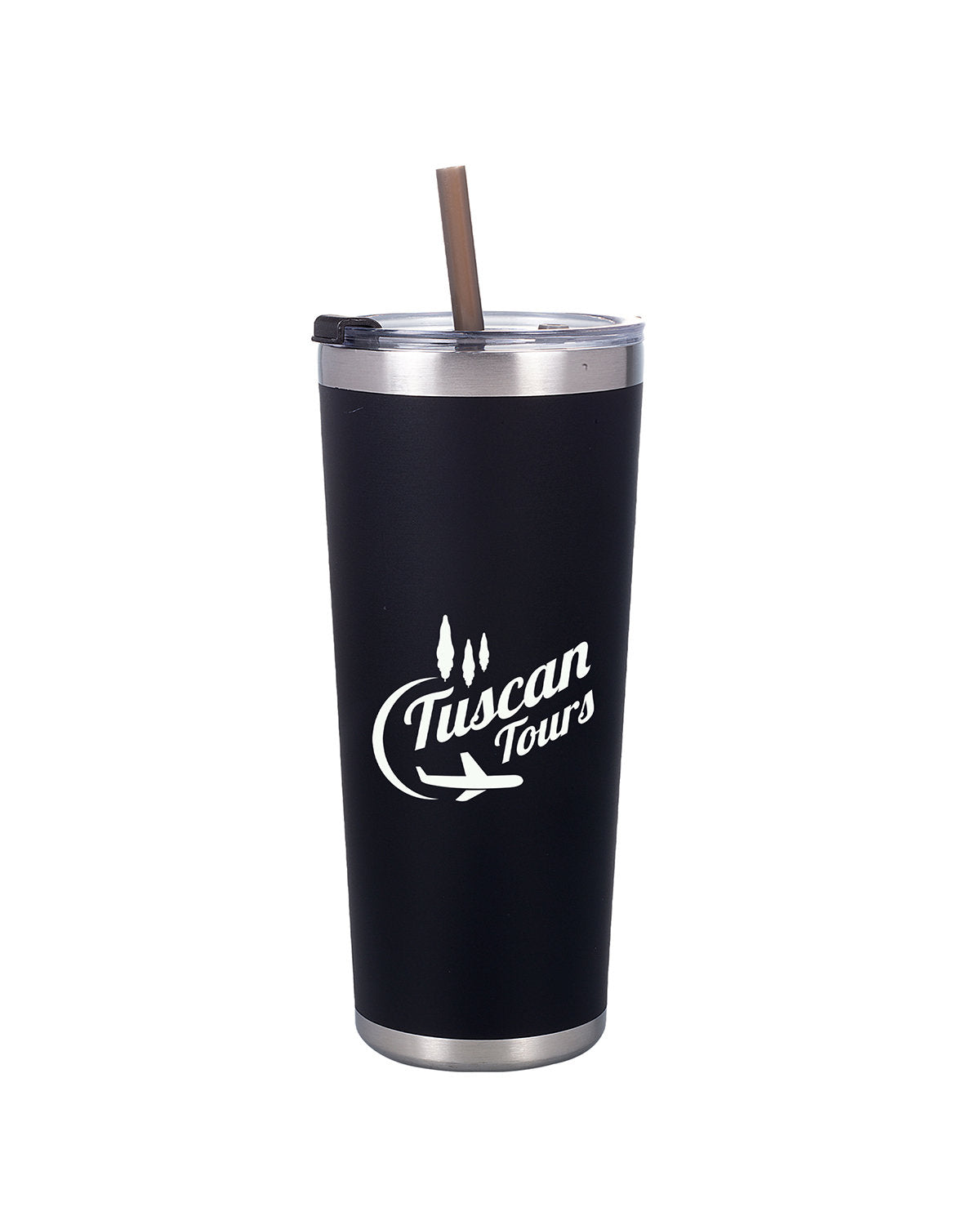 Prime Line 20oz All Season Vacuum Tumbler Prime Line