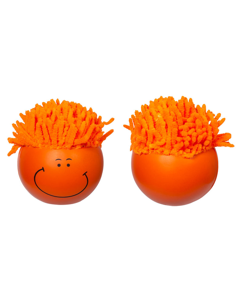 MopToppers Stress Reliever Solids