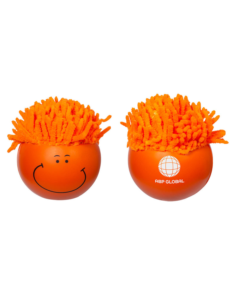 MopToppers Stress Reliever Solids