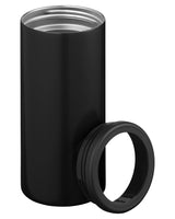Prime Line 12oz Slim Can Cooler Prime Line