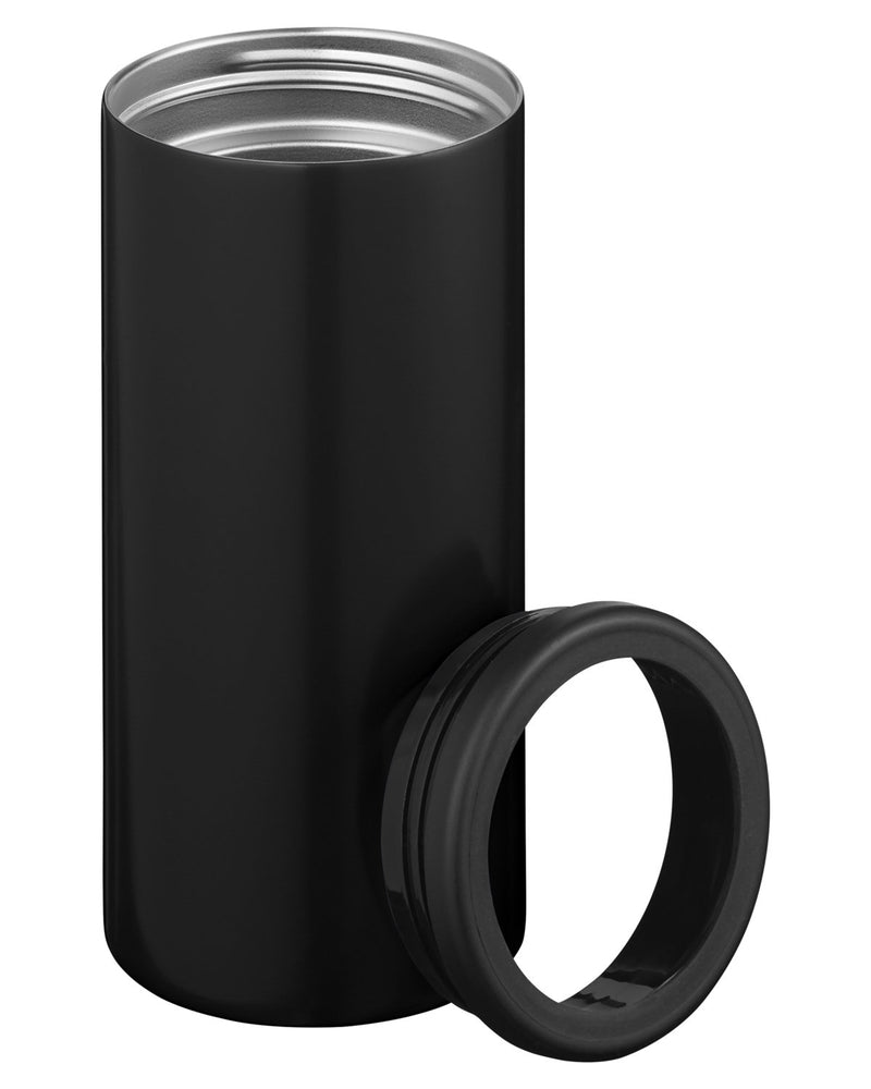 Prime Line 12oz Slim Can Cooler