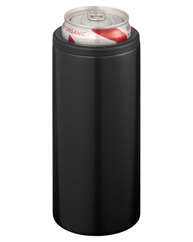Prime Line 12oz Slim Can Cooler