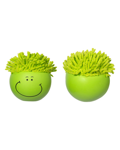 MopToppers Stress Reliever Solids