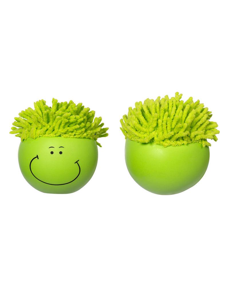 MopToppers Stress Reliever Solids