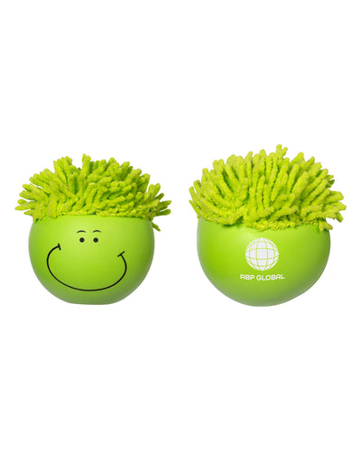 MopToppers Stress Reliever Solids