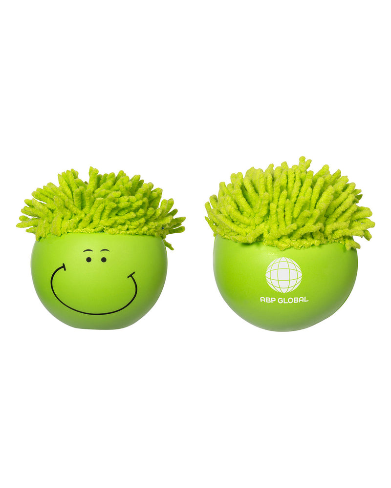 MopToppers Stress Reliever Solids