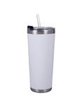 Prime Line 20oz All Season Vacuum Tumbler Prime Line