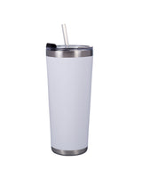 Prime Line 20oz All Season Vacuum Tumbler Prime Line
