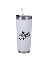 Prime Line 20oz All Season Vacuum Tumbler Prime Line