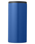Prime Line 12oz Slim Can Cooler Prime Line
