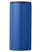 Prime Line 12oz Slim Can Cooler Prime Line