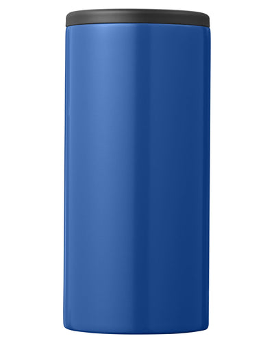 Prime Line 12oz Slim Can Cooler