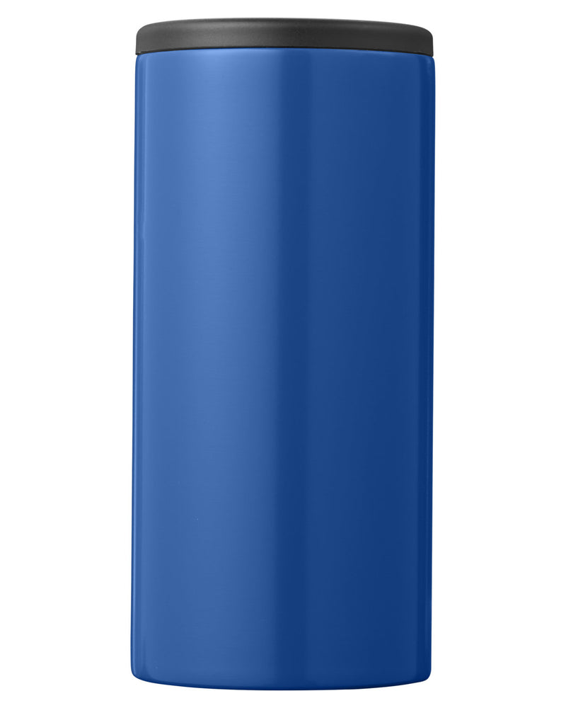 Prime Line 12oz Slim Can Cooler
