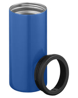 Prime Line 12oz Slim Can Cooler Prime Line