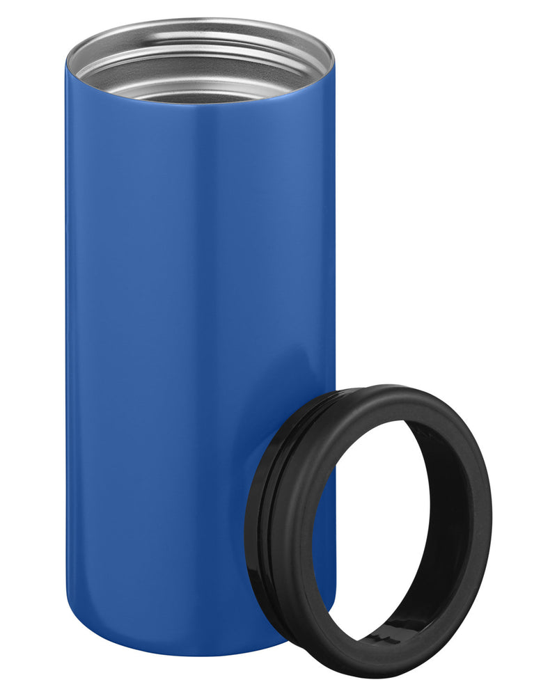 Prime Line 12oz Slim Can Cooler