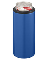 Prime Line 12oz Slim Can Cooler Prime Line
