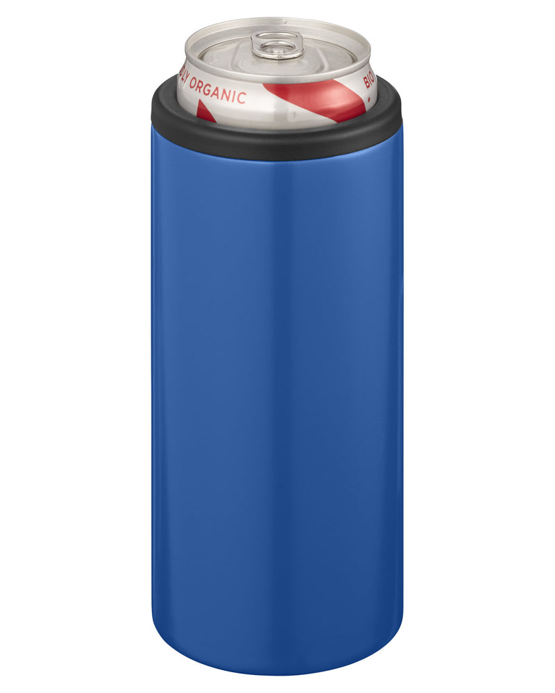 Prime Line 12oz Slim Can Cooler