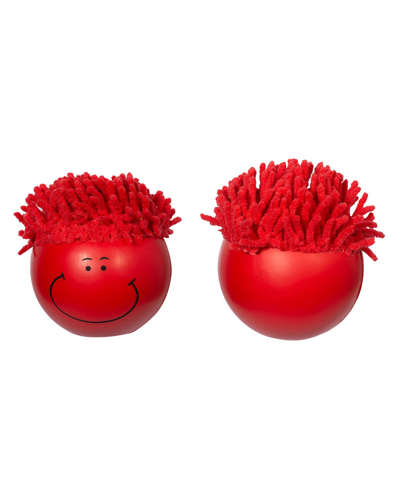 MopToppers Stress Reliever Solids