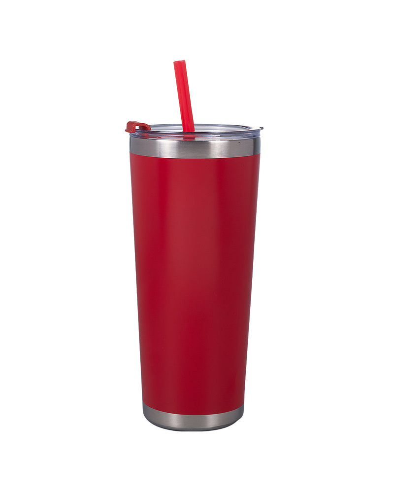 Prime Line 20oz All Season Vacuum Tumbler