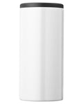 Prime Line 12oz Slim Can Cooler Prime Line