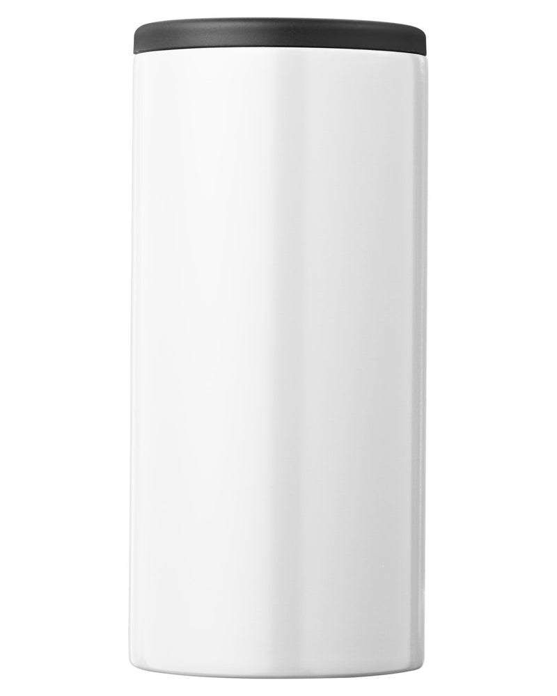 Prime Line 12oz Slim Can Cooler