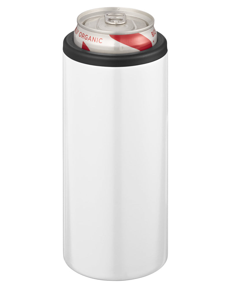 Prime Line 12oz Slim Can Cooler