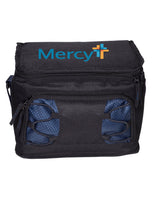 Prime Line Diamond Lunch Cooler Prime Line